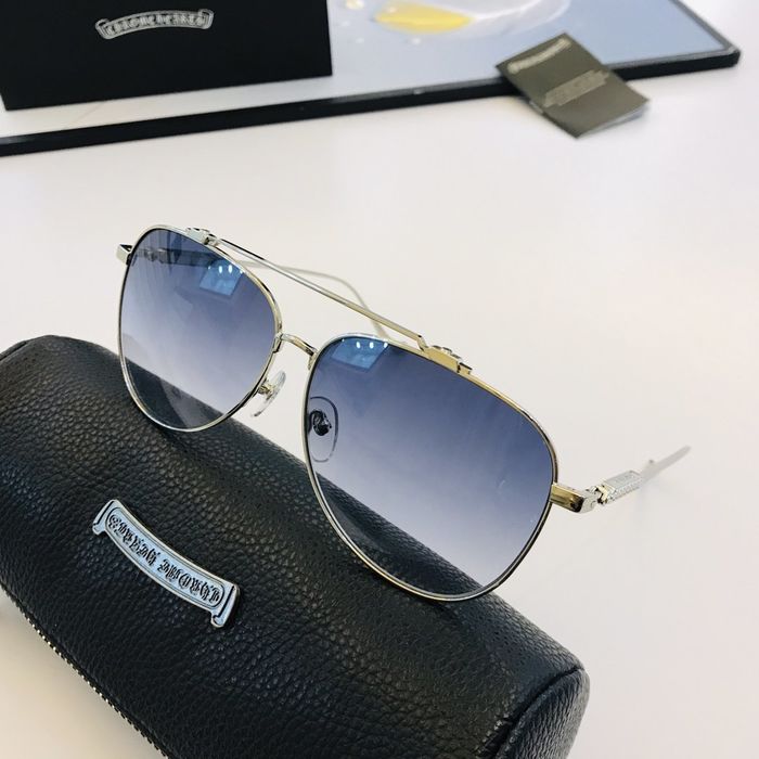 Chrome Heart Sunglasses Top Quality CRS00160